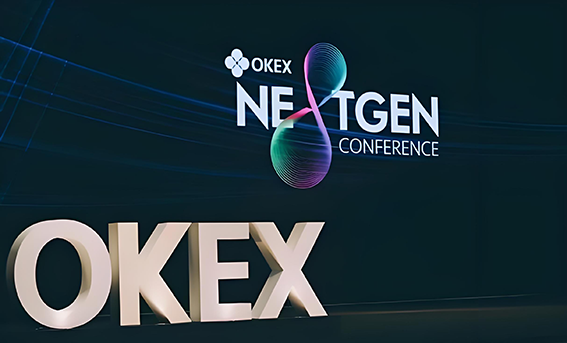 oy交易所app网交易界面